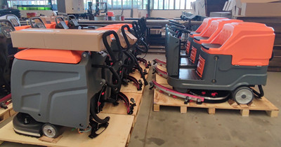 榮事達全自動洗地機 榮事達全自動洗地機.jpg