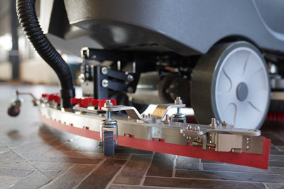 洗地機吸水扒 洗地機吸水扒.jpg